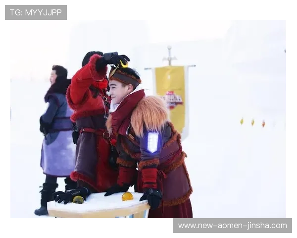 金沙城娱乐在线娱乐平台,汇聚多样化的真人娱乐与电子竞技游戏