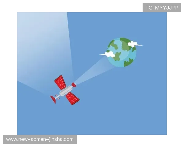 9170金沙官网登录操作指南,详细步骤帮助新手快速注册登录享受游戏乐趣