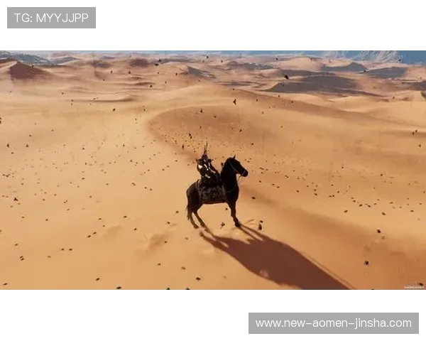 如何选择最优的金沙城网登录线路确保游戏过程中的连接稳定性与安全性