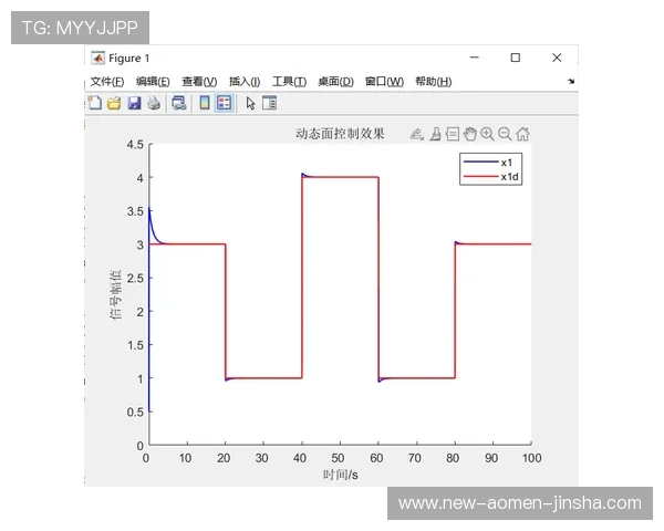 金沙总站送6165,最新优惠活动全面解析助你轻松赢取丰厚奖励