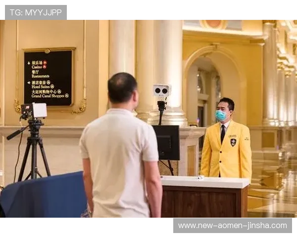 金沙澳门官方网站客服为新手玩家提供详细操作指南和使用技巧帮助快速上手