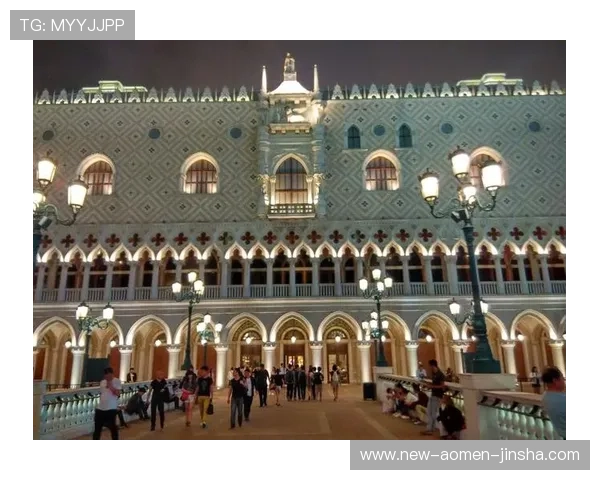 奥门金沙伦坛热门游戏推荐:最受欢迎的娱乐项目及玩法介绍