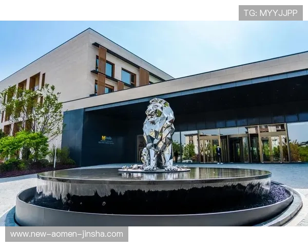 如何在美高梅娱乐场享受无缝连接的高品质游戏体验与客户服务