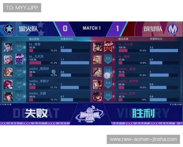 悦凯娱乐官网游戏种类丰富，满足不同玩家的多样化娱乐需求与高品质体验