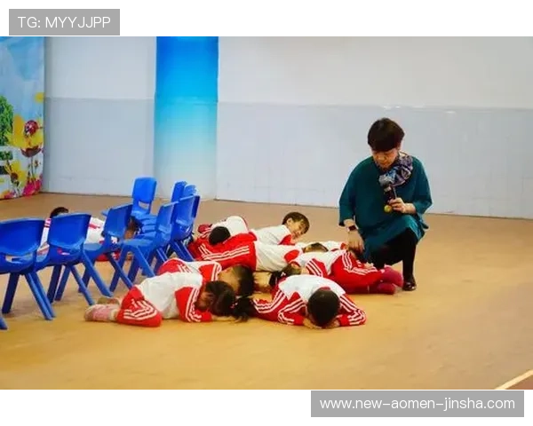 探索格兰角子机娱乐场的丰富游戏类型与最佳投注技巧指南