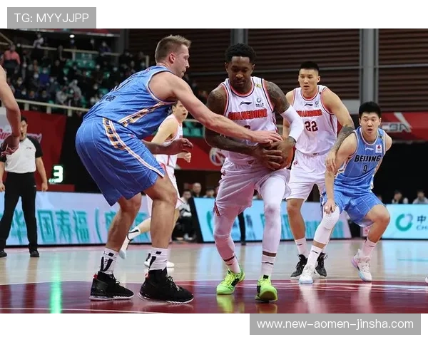 摩卡体育娱乐平台支持多设备同步观看体育赛事实现随时随地的娱乐体验